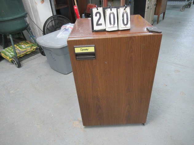 Image for Lot 200