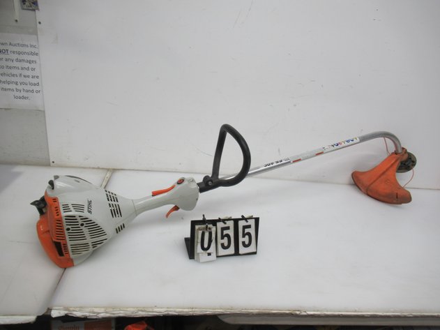 Image for Lot 55
