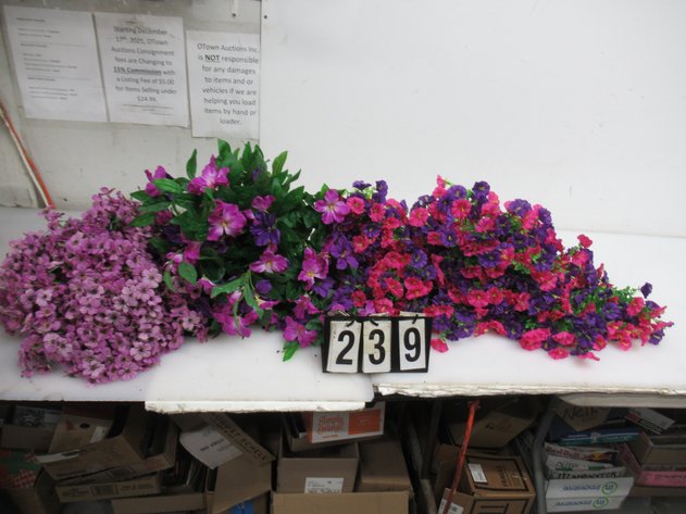Image for Lot 239