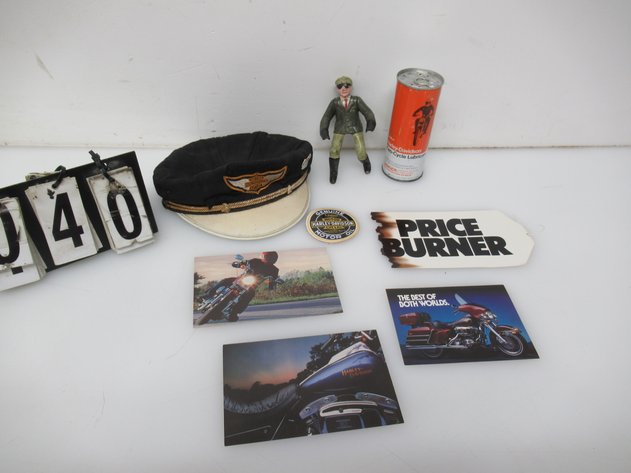 Image for Lot 40