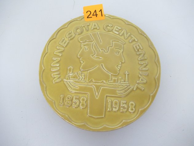 Image for Lot 241