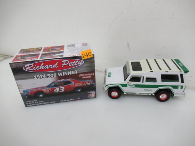 Image for Lot 240