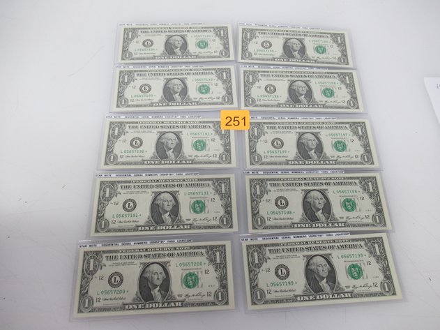 Image for Lot 251