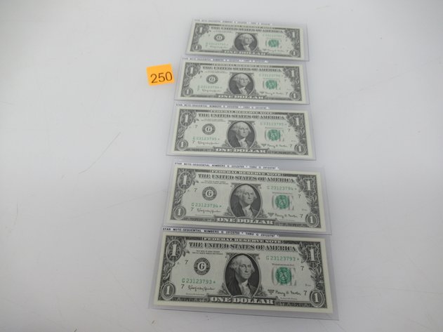Image for Lot 250