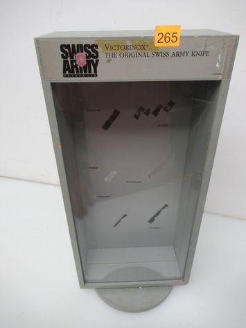 Image for Lot 265