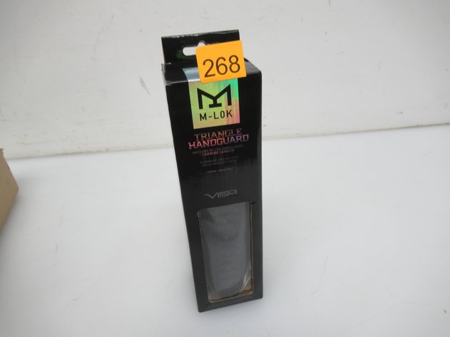 Image for Lot 268