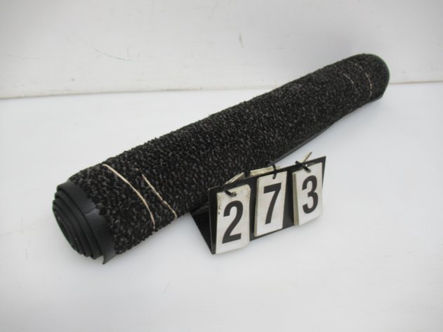 Image for Lot 273