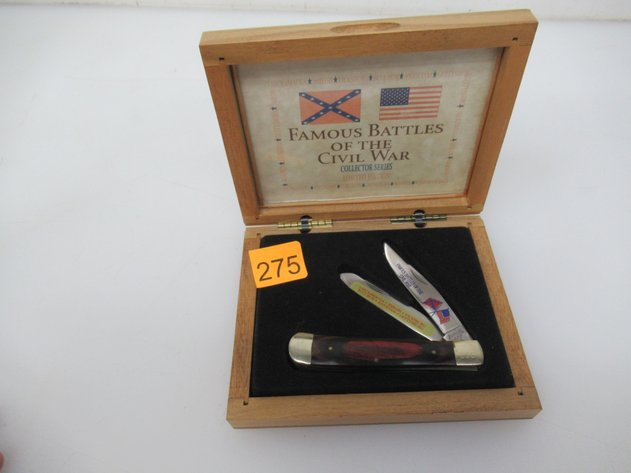 Image for Lot 275