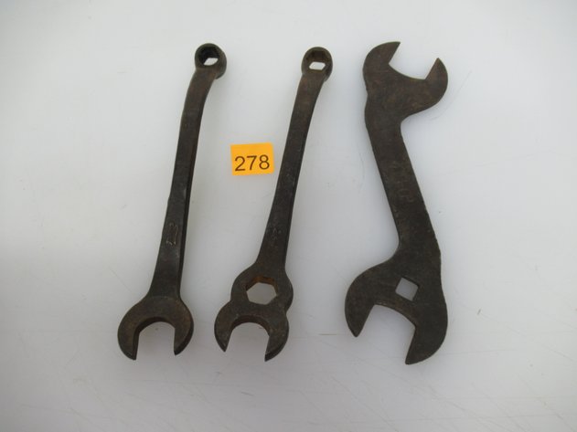 Image for Lot 278
