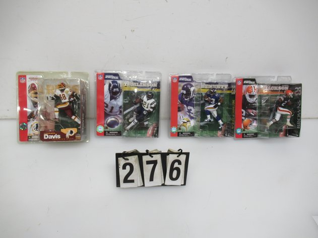Image for Lot 276