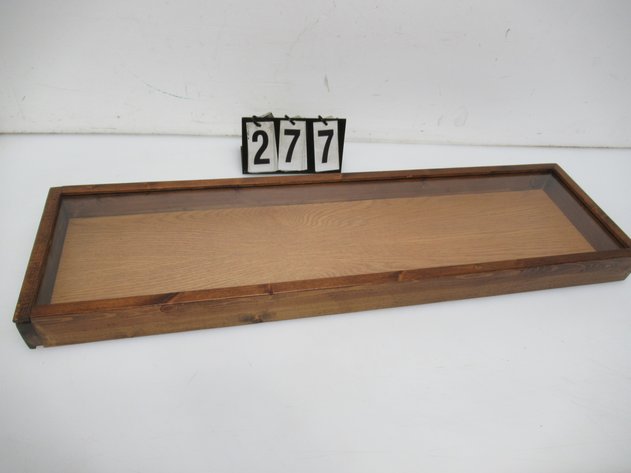 Image for Lot 277