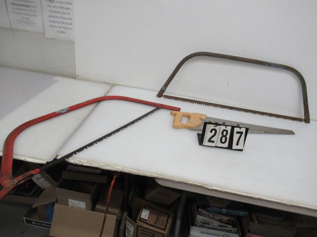 Image for Lot 287
