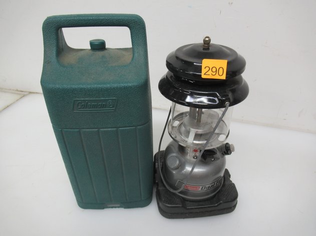 Image for Lot 290