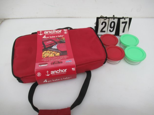 Image for Lot 297