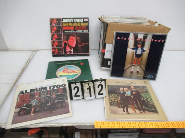 Image for Lot 211