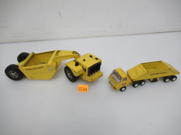 Image for Lot 34