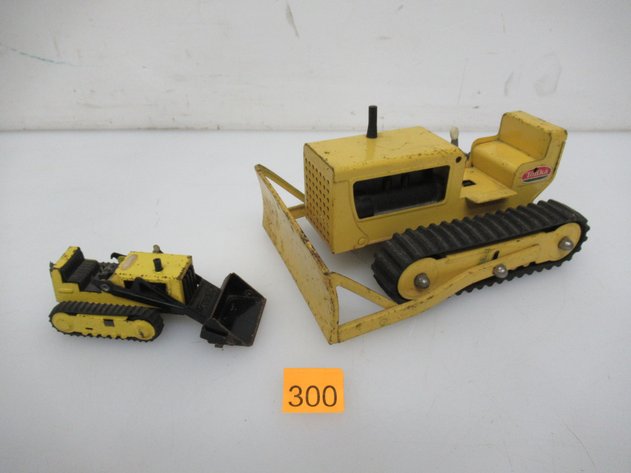 Image for Lot 300