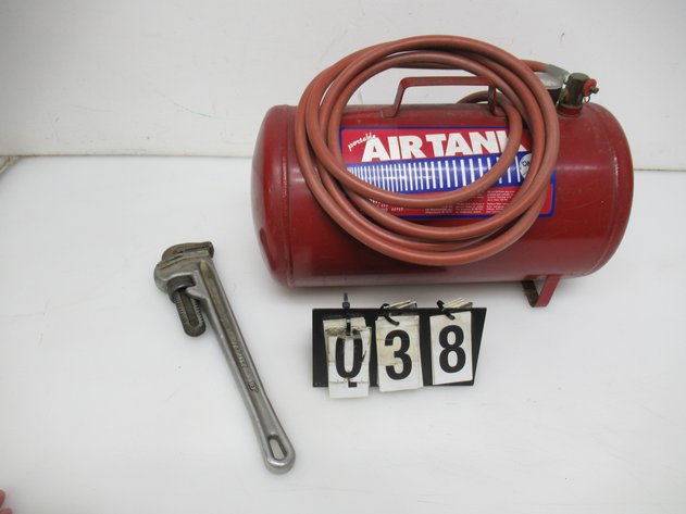 Image for Lot 38