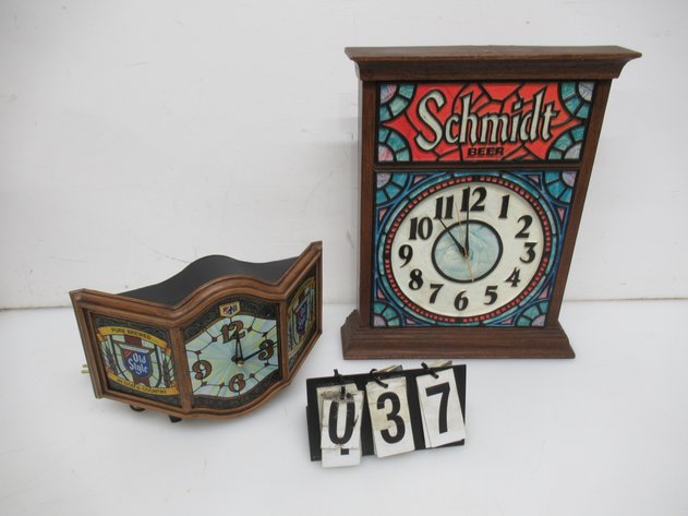 Image for Lot 37