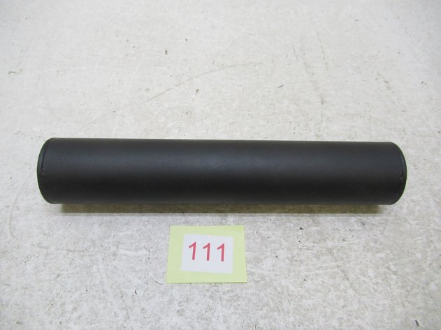 Image for Fake Can for Cobray M-11 9mm