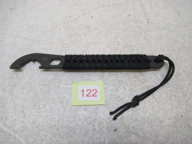 Image for Spike's Tactical Stock Wrench