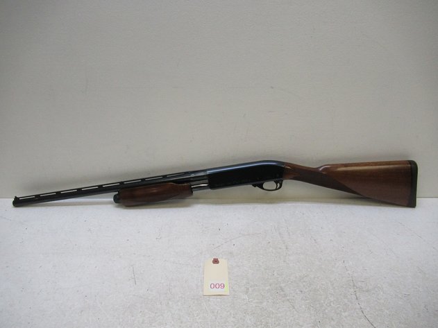 Image for Remington 870 LW Special 20GA