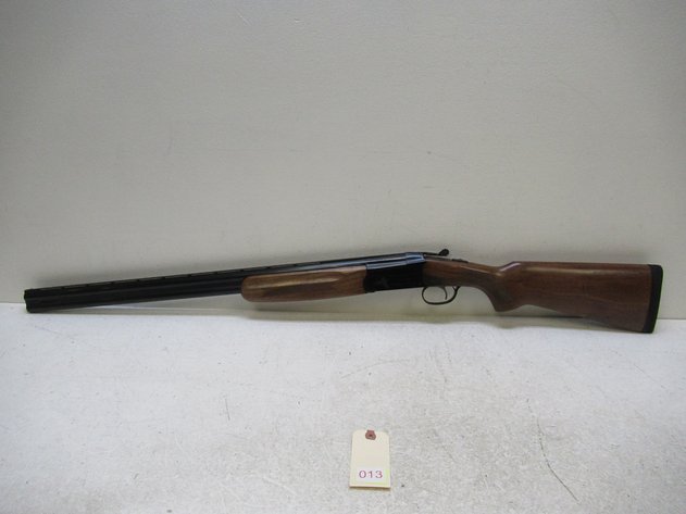 Image for Stoeger Condor 1 16GA O/U