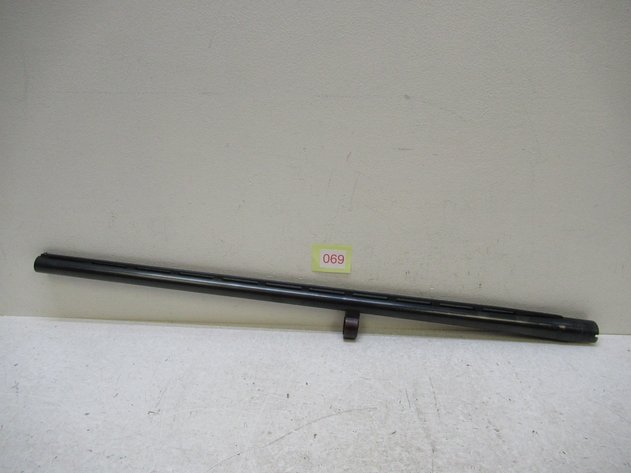 Image for Remington 870 12GA Barrel