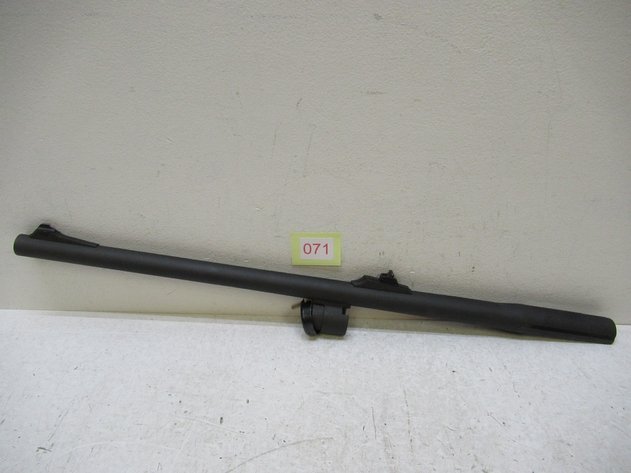 Image for Remington 11-87 12GA Barrel
