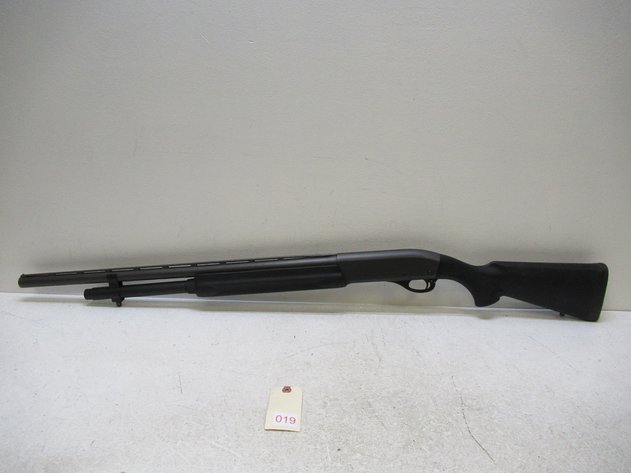 Image for Remington 11-87 Special Purpose Mag 12GA