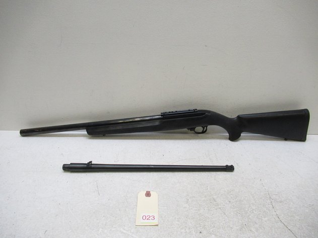 Image for Ruger 10/22 Carbine