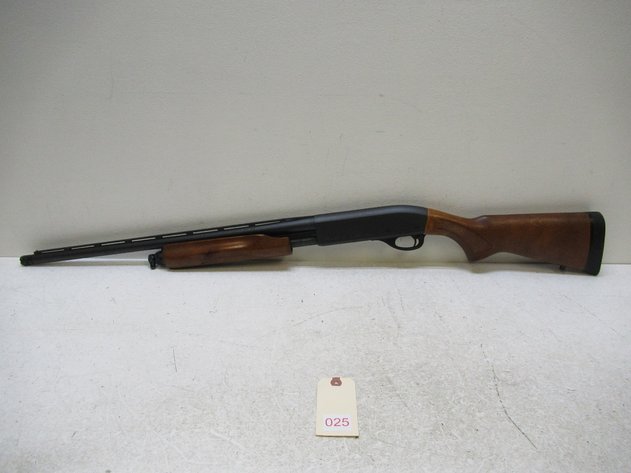 Image for Remington 870 Express Magnum 20GA Youth