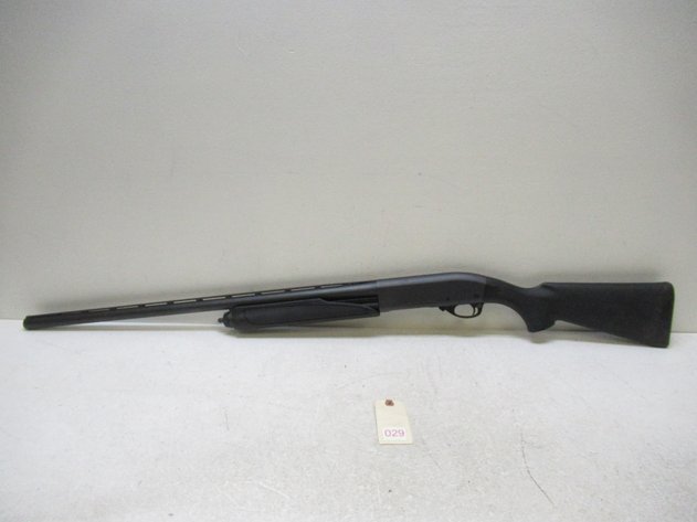 Image for Remington 870 Express 12GA