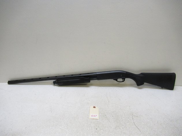 Image for Remington 870 Express Magnum 20GA