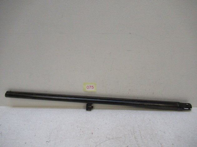 Image for Mossberg 500 12GA Barrel