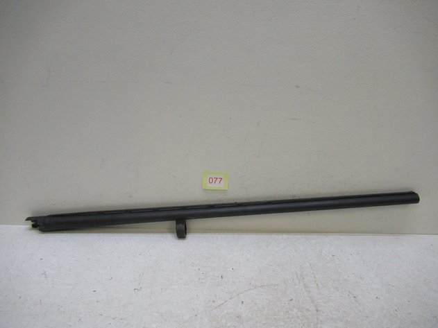 Image for Remington 12GA Magnum 870 Barrel
