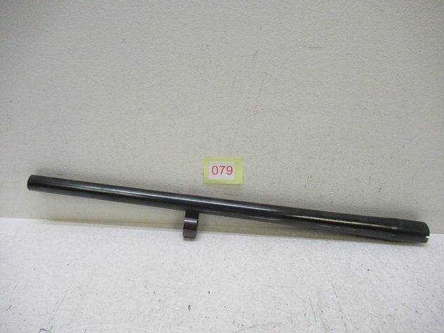 Image for Remington 12GA 870 Barrel