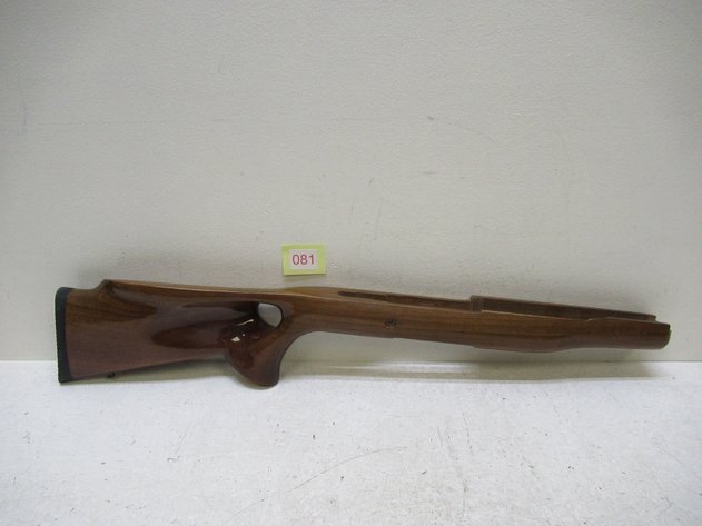 Image for Thumbhole Stock for Ruger Mini-14/30