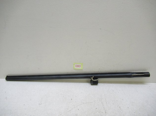 Image for Remington 11-87 12GA Barrel
