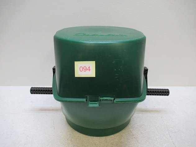 Image for Cabela's Media Separator
