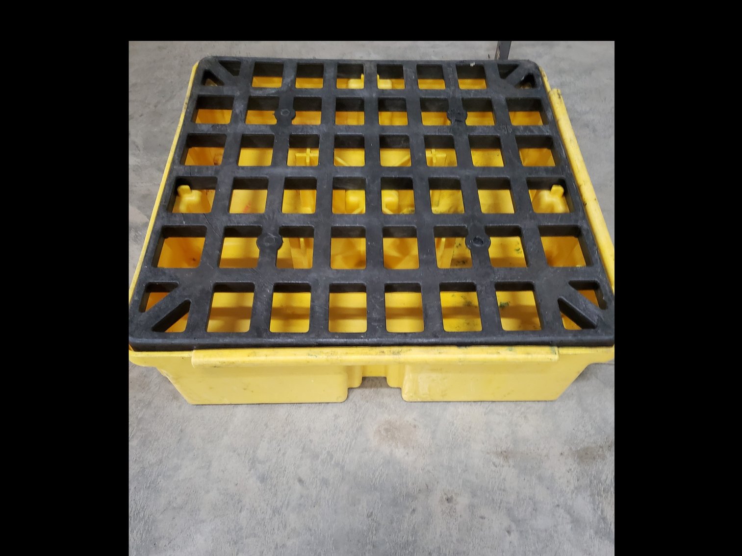 Image for January 2026: Ag, Tool and Shop Equipment