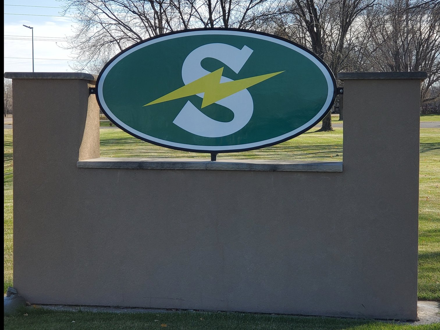 Image for STEARNS ELECTRIC: EXCESS OFFICE & SHOP EQUIPMENT AUCTION 2025