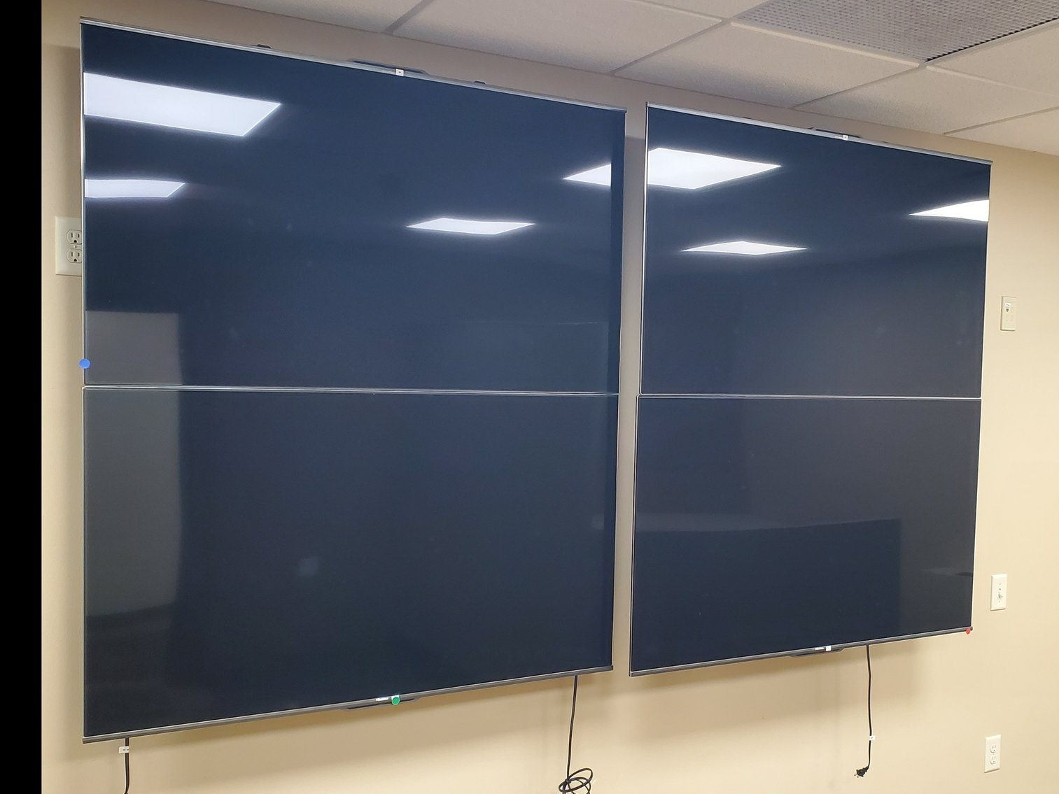 Image for STEARNS ELECTRIC: EXCESS OFFICE & SHOP EQUIPMENT AUCTION 2025