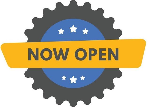 January 2026: Ag, Tool and Shop Equipment