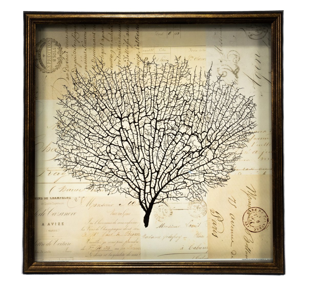 Image for Gail Nuss Estate