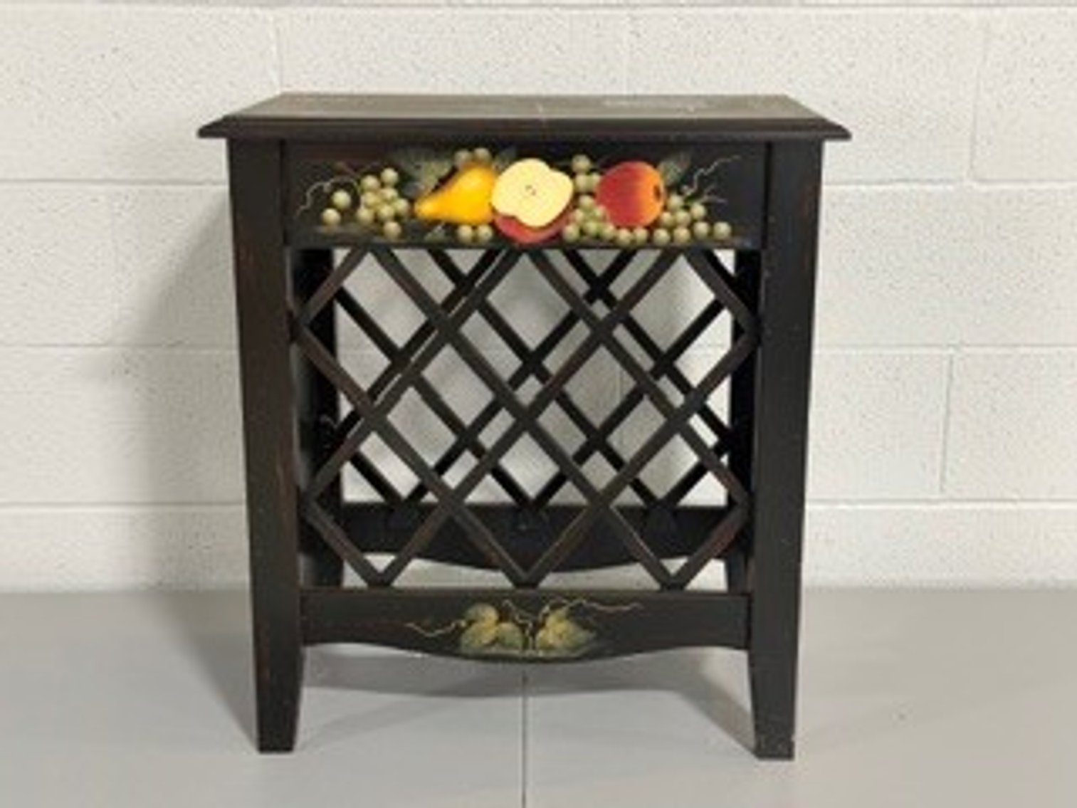 Image for Gail Nuss Estate