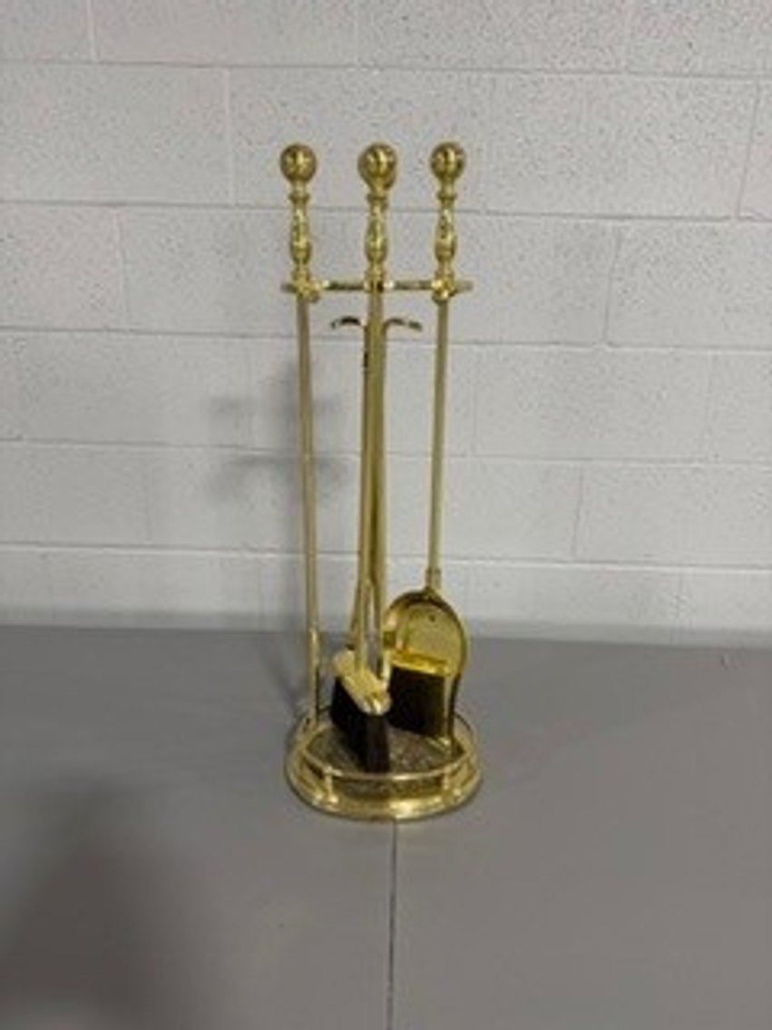 Image for Gail Nuss Estate