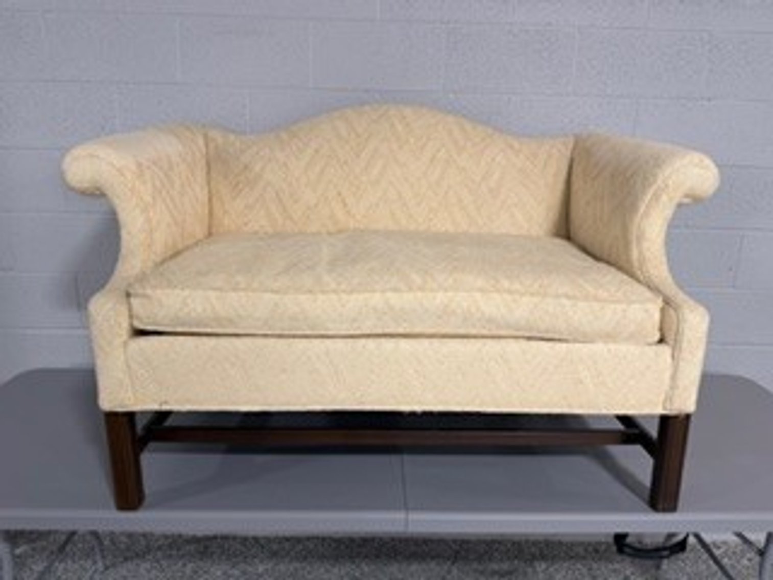 Image for Gail Nuss Estate