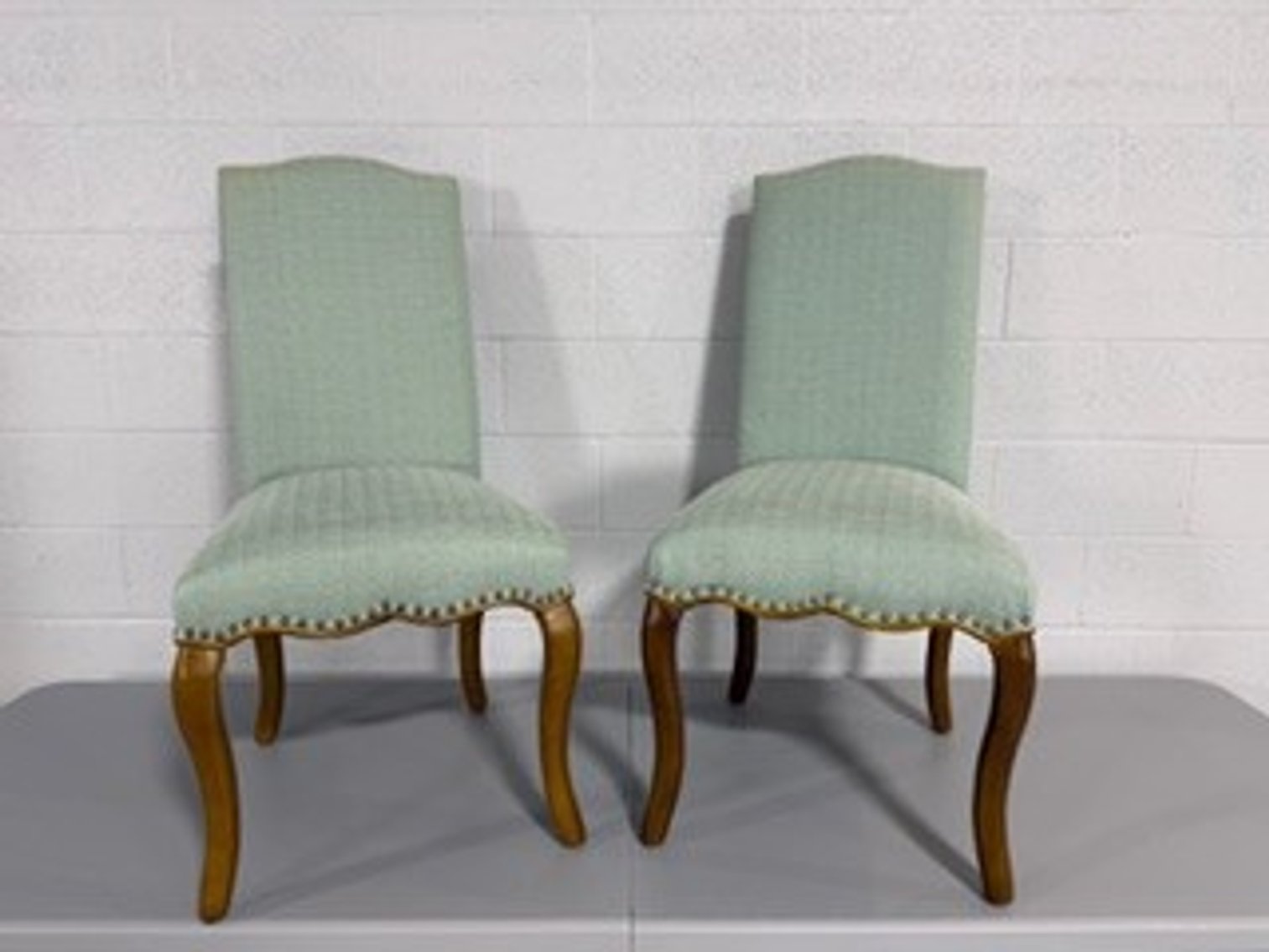 Image for Gail Nuss Estate