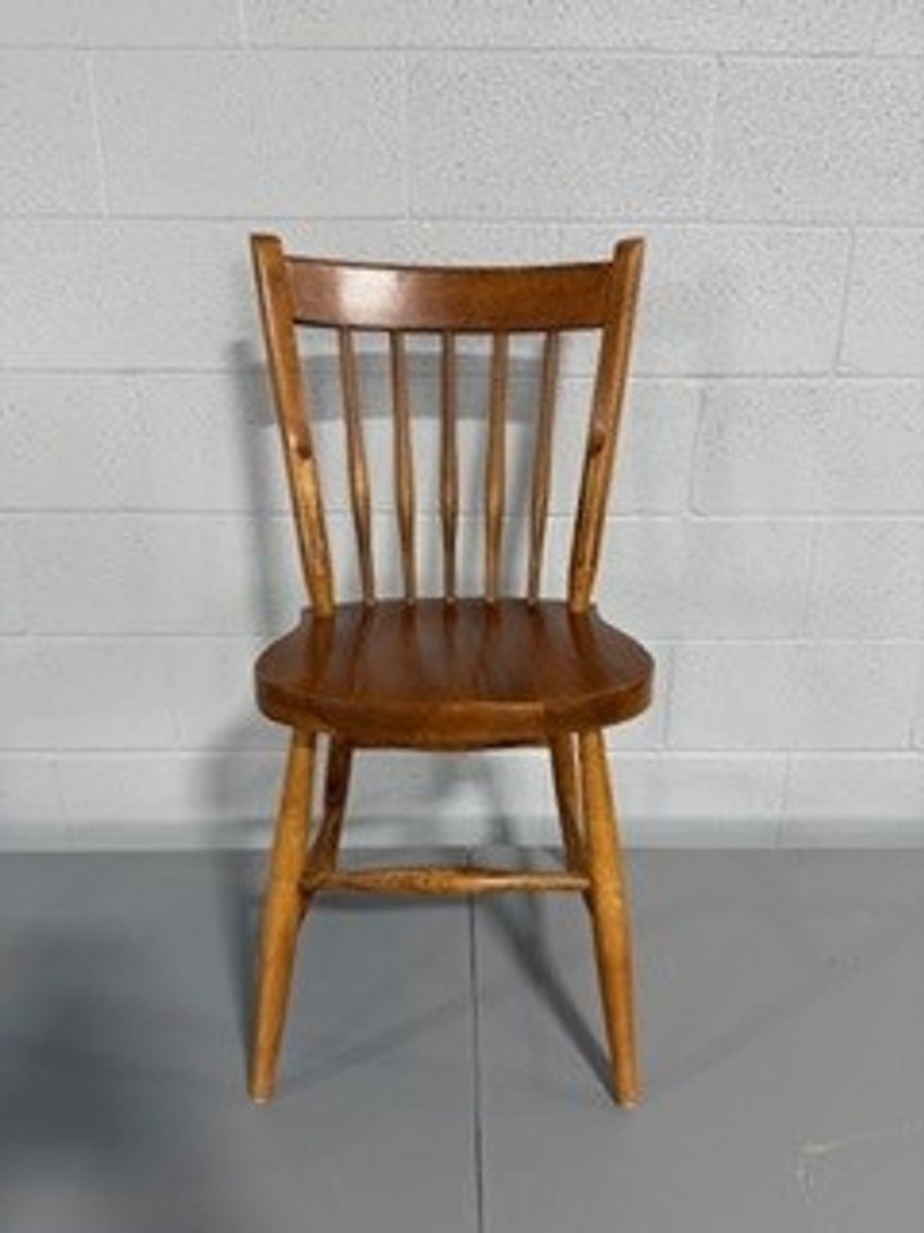 Image for Gail Nuss Estate